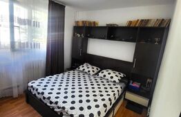 Apartament 2 camere,50 mp  etaj 2, Micro 4