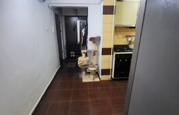 Apartament 2 camere,50 mp  etaj 2, Micro 4