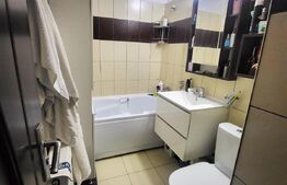 Apartament 2 camere,50 mp  etaj 2, Micro 4