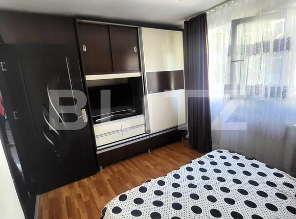 Apartament de vânzare 2 camere Micro 4 - 118018AV | BLITZ Târgoviște | Poza2