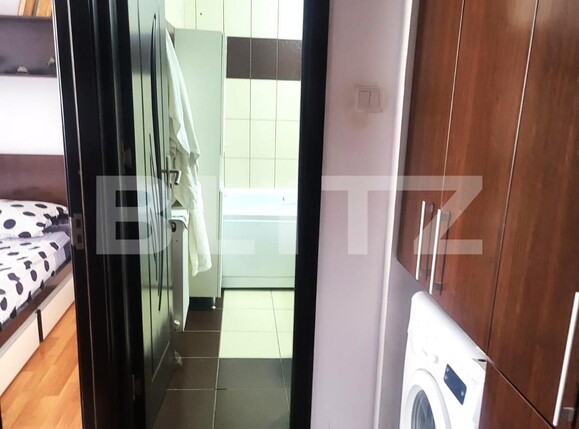 Apartament de vânzare 2 camere Micro 4 - 118018AV | BLITZ Târgoviște | Poza6