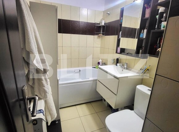 Apartament de vânzare 2 camere Micro 4 - 118018AV | BLITZ Târgoviște | Poza7