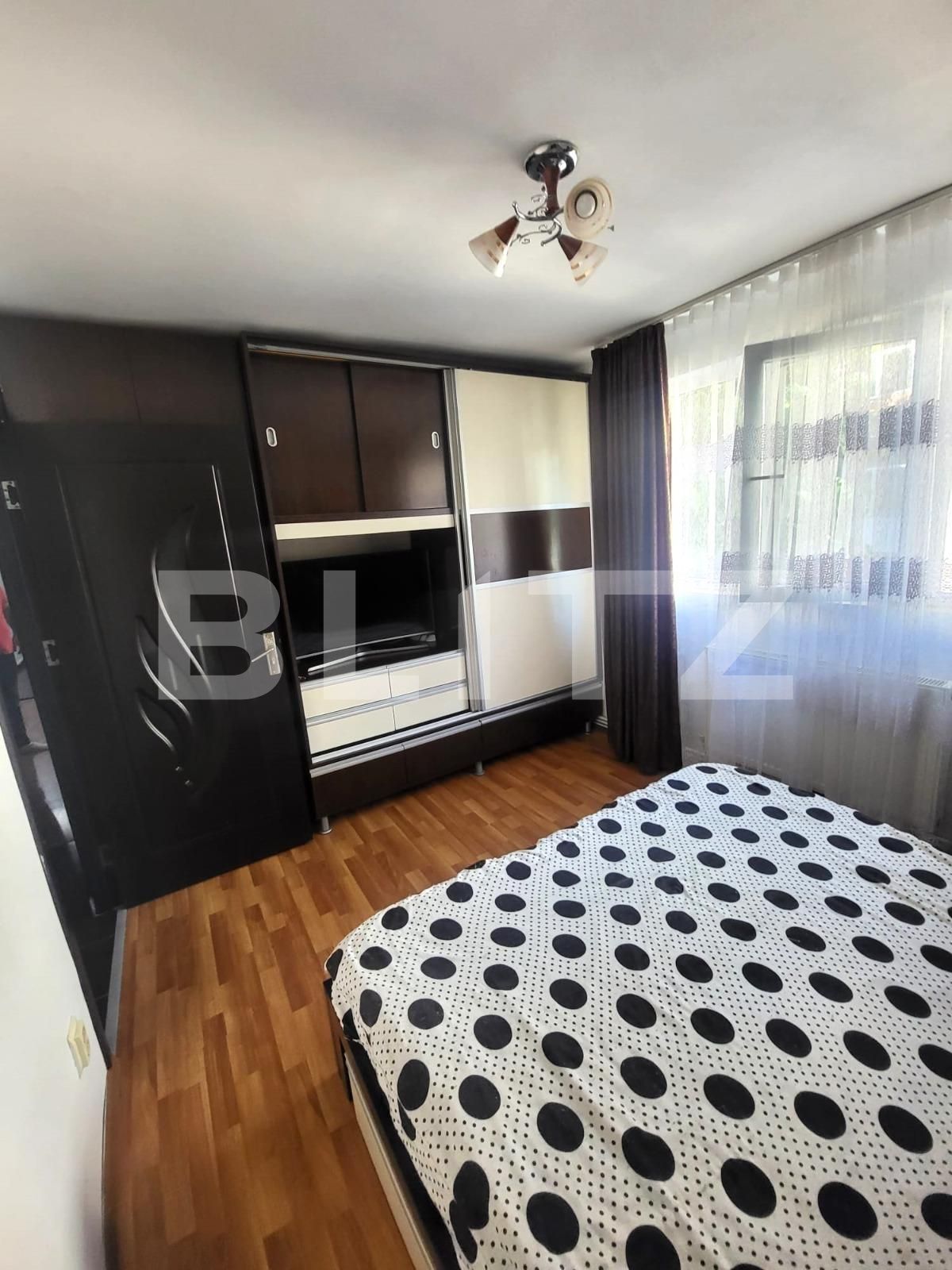 Apartament de vânzare 2 camere Micro 4 - 118018AV | BLITZ Târgoviște | Poza2