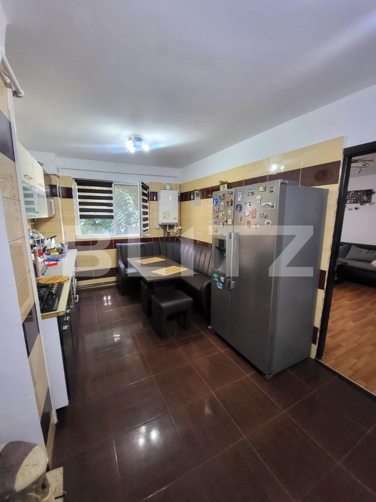Apartament de vânzare 2 camere Micro 4 - 118018AV | BLITZ Târgoviște | Poza5