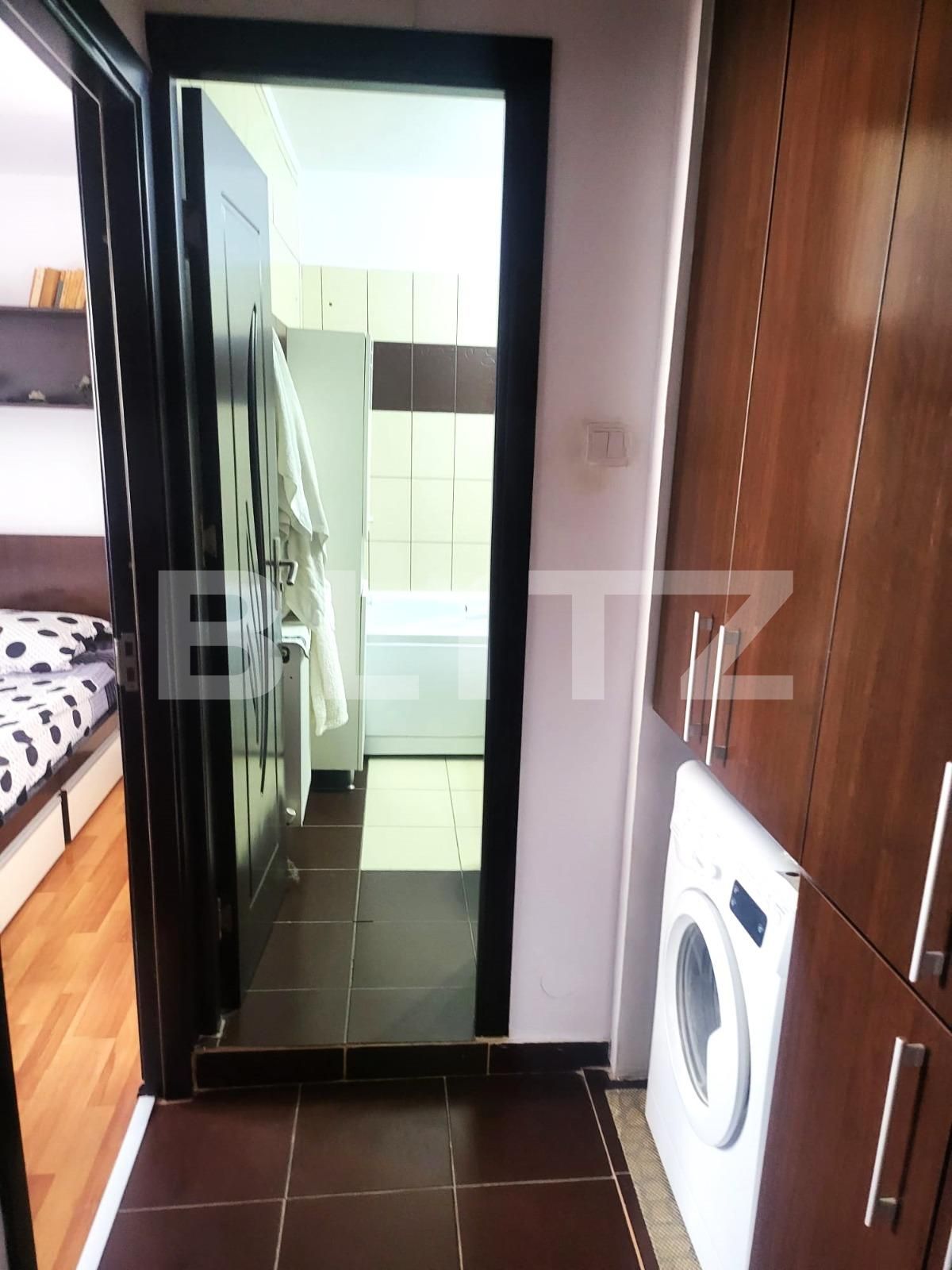 Apartament de vânzare 2 camere Micro 4 - 118018AV | BLITZ Târgoviște | Poza6