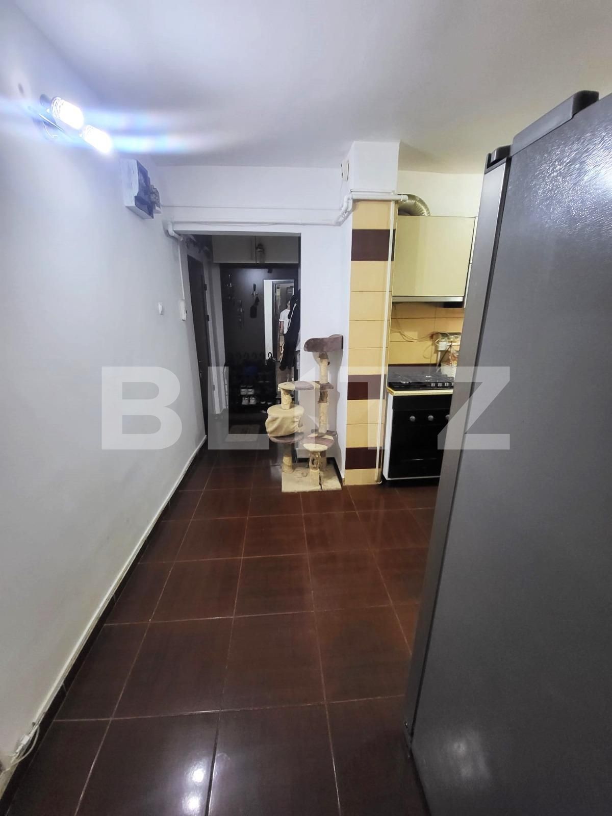 Apartament de vânzare 2 camere Micro 4 - 118018AV | BLITZ Târgoviște | Poza4
