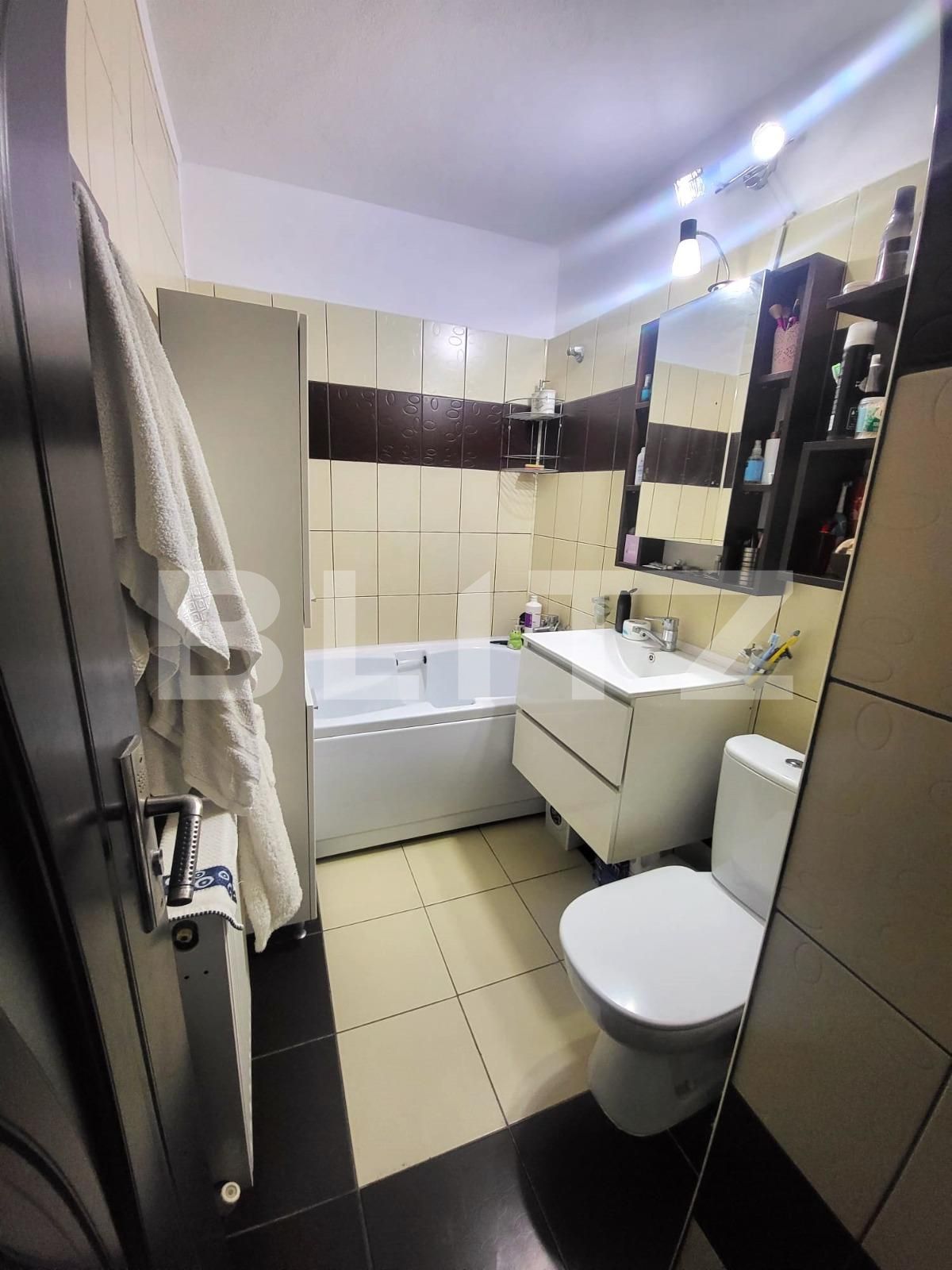 Apartament de vânzare 2 camere Micro 4 - 118018AV | BLITZ Târgoviște | Poza7