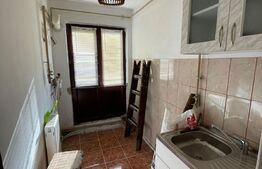 Apartament 2 camere, parter, zona Micro 6