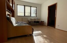 Apartament 2 camere, parter, zona Micro 6