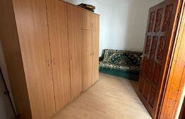 Apartament 2 camere, parter, zona Micro 6