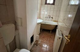 Apartament 2 camere, parter, zona Micro 6