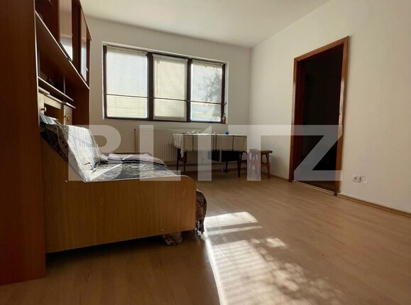 Apartament de vânzare 2 camere Micro 6 - 118045AV | BLITZ Târgoviște | Poza1