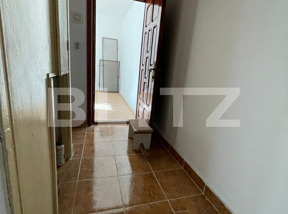 Apartament de vânzare 2 camere Micro 6 - 118045AV | BLITZ Târgoviște | Poza2