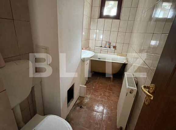 Apartament de vânzare 2 camere Micro 6 - 118045AV | BLITZ Târgoviște | Poza5