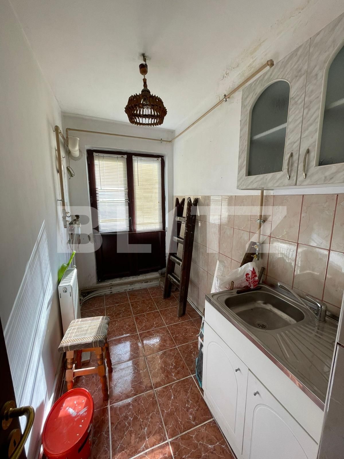 Apartament de vânzare 2 camere Micro 6 - 118045AV | BLITZ Târgoviște | Poza4