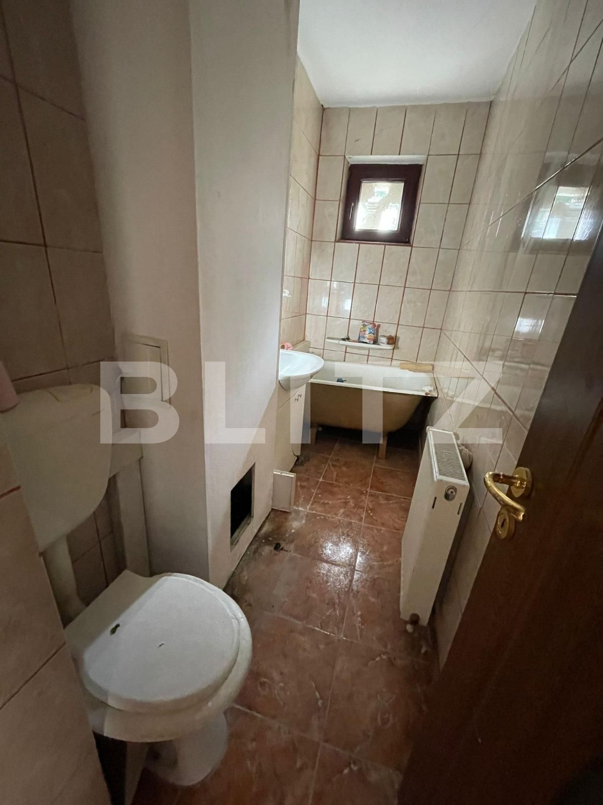 Apartament de vânzare 2 camere Micro 6 - 118045AV | BLITZ Târgoviște | Poza5