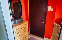 Apartament 2 camere, 50mp, et 2, Piata 1 Mai