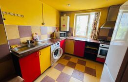 Apartament 2 camere, 50mp, et 2, Piata 1 Mai