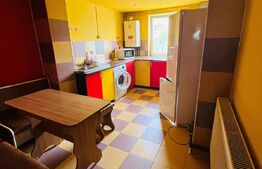 Apartament 2 camere, 50mp, et 2, Piata 1 Mai