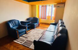 Apartament 2 camere, 50mp, et 2, Piata 1 Mai