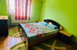 Apartament 2 camere, 50mp, et 2, Piata 1 Mai