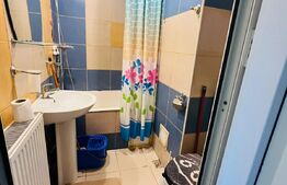 Apartament 2 camere, 50mp, et 2, Piata 1 Mai