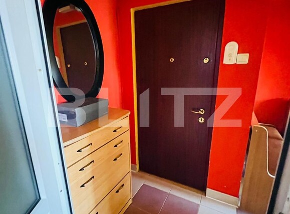 Apartament de vânzare 2 camere Central - 118305AV | BLITZ Târgoviște | Poza4