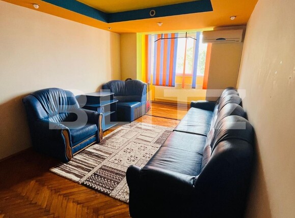 Apartament de vânzare 2 camere Central - 118305AV | BLITZ Târgoviște | Poza3