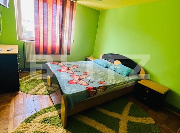 Apartament de vânzare 2 camere Central - 118305AV | BLITZ Târgoviște | Poza1