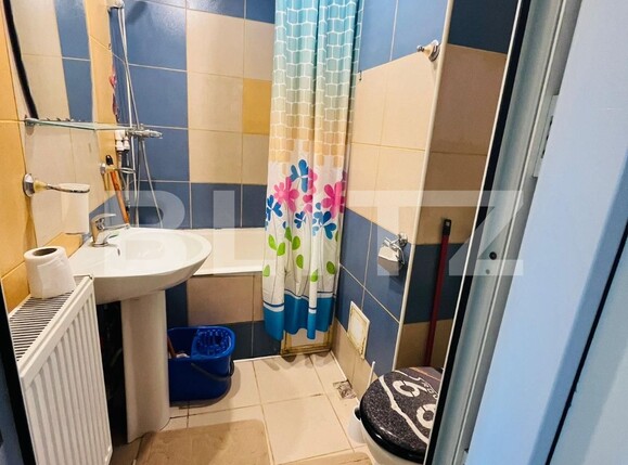 Apartament de vânzare 2 camere Central - 118305AV | BLITZ Târgoviște | Poza7