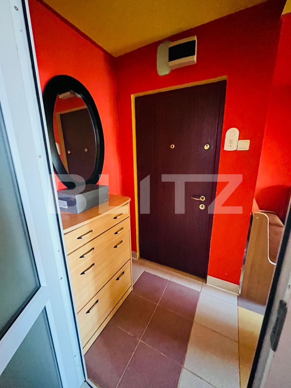 Apartament de vânzare 2 camere Central - 118305AV | BLITZ Târgoviște | Poza4