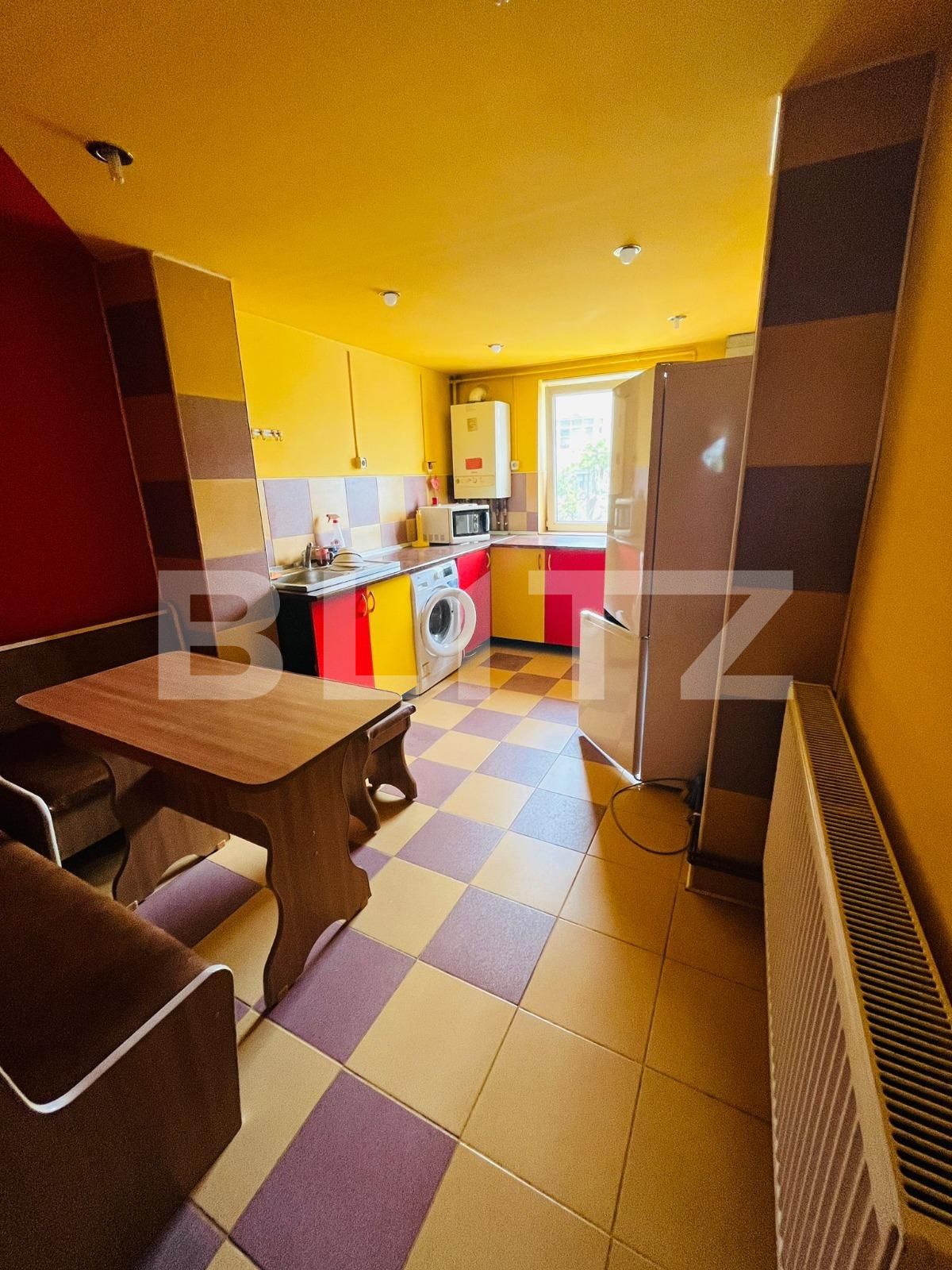 Apartament de vânzare 2 camere Central - 118305AV | BLITZ Târgoviște | Poza5