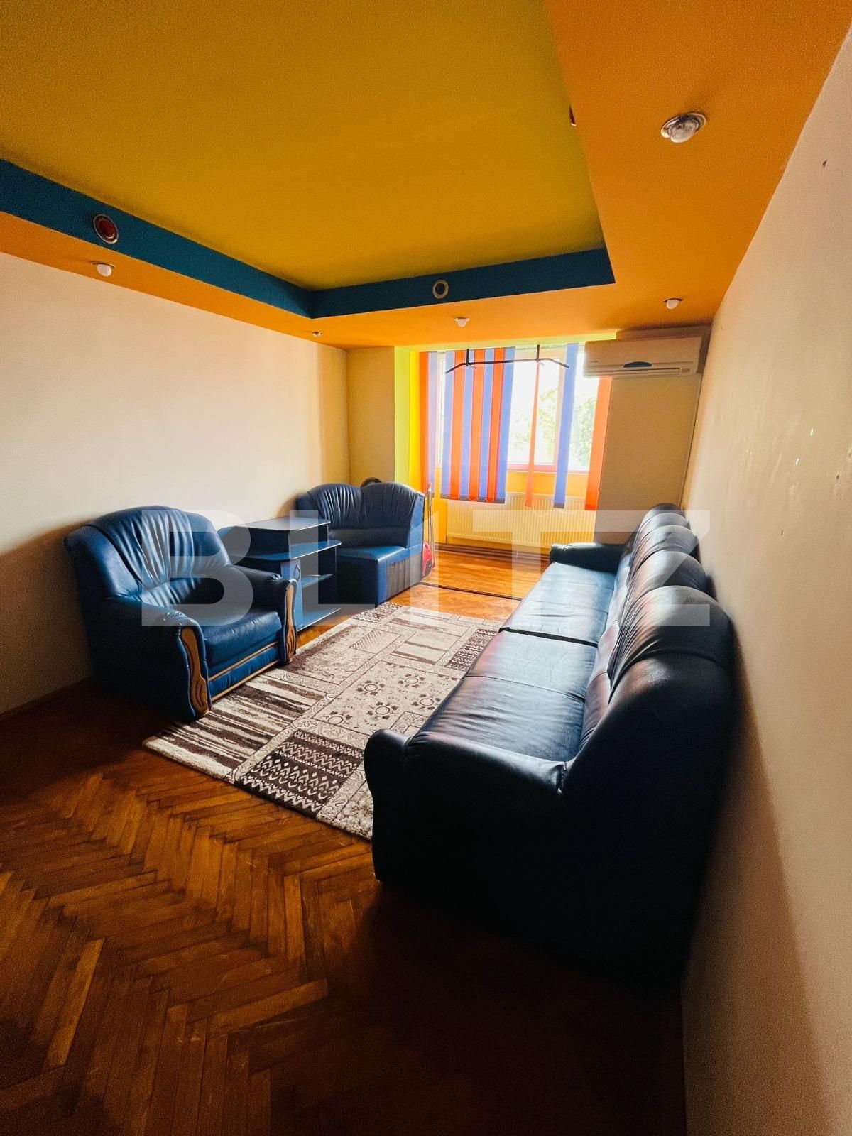 Apartament de vânzare 2 camere Central - 118305AV | BLITZ Târgoviște | Poza3