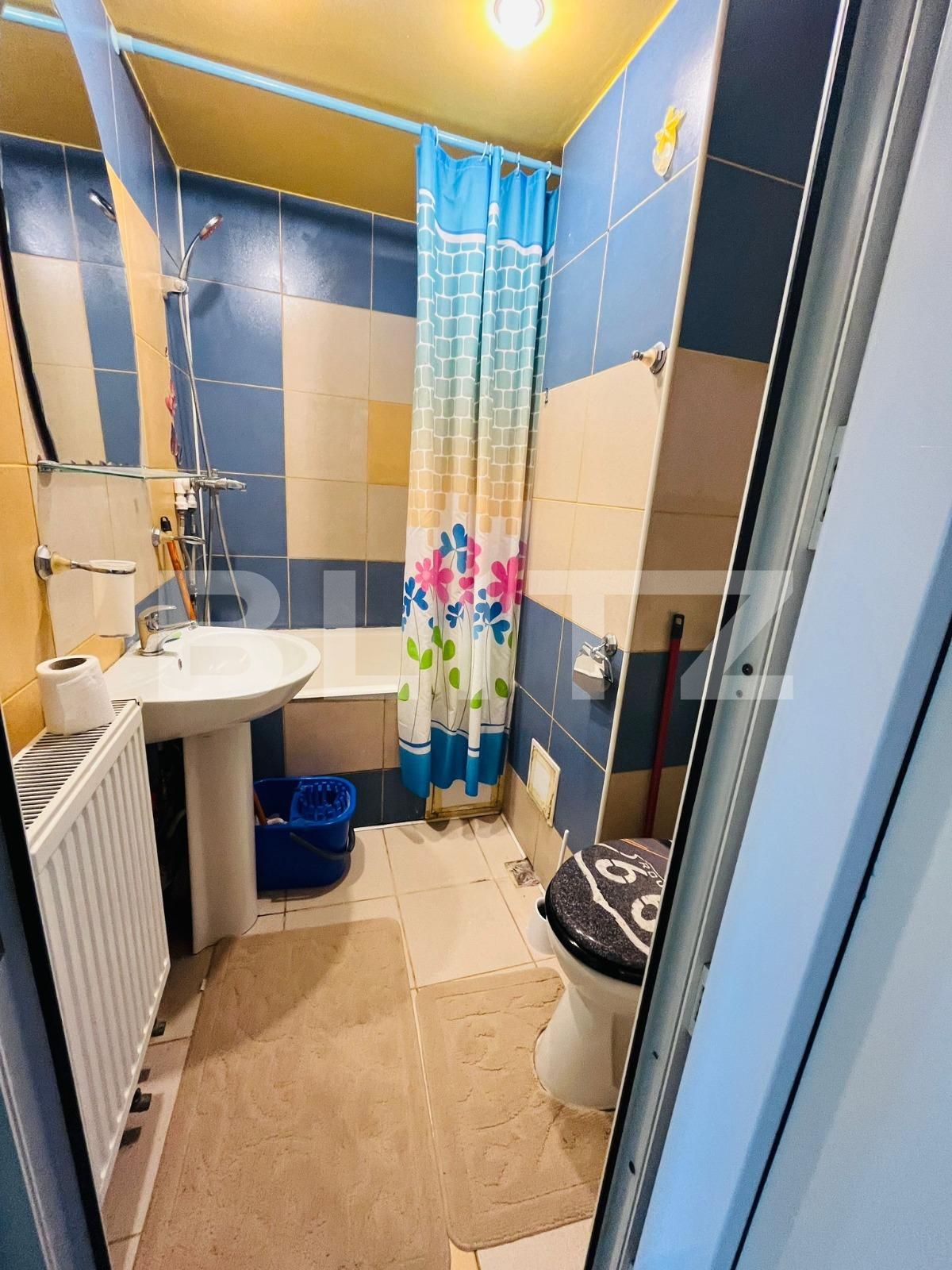 Apartament de vânzare 2 camere Central - 118305AV | BLITZ Târgoviște | Poza7