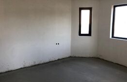 Casa noua P+M,  5 camere, 607 mp, Exterior Sud