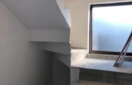 Casa noua P+M,  5 camere, 607 mp, Exterior Sud