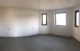 Casa noua P+M,  5 camere, 607 mp, Exterior Sud