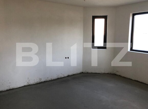 Casa de vânzare 5 camere Exterior Sud - 118320CV | BLITZ Târgoviște | Poza3