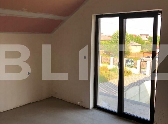 Casa de vânzare 5 camere Exterior Sud - 118320CV | BLITZ Târgoviște | Poza11