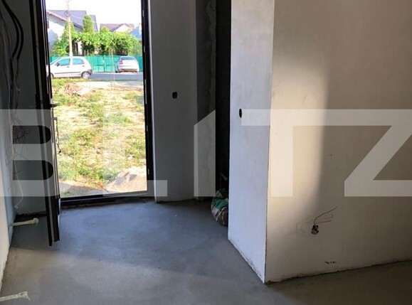 Casa de vânzare 5 camere Exterior Sud - 118320CV | BLITZ Târgoviște | Poza6