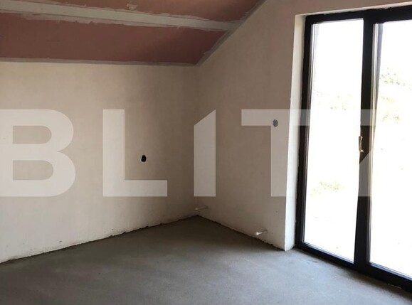 Casa de vânzare 5 camere Exterior Sud - 118320CV | BLITZ Târgoviște | Poza12