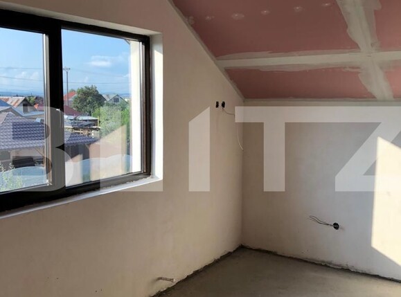 Casa de vânzare 5 camere Exterior Sud - 118320CV | BLITZ Târgoviște | Poza14