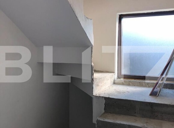 Casa de vânzare 5 camere Exterior Sud - 118320CV | BLITZ Târgoviște | Poza7