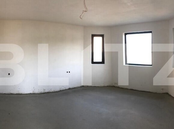 Casa de vânzare 5 camere Exterior Sud - 118320CV | BLITZ Târgoviște | Poza4