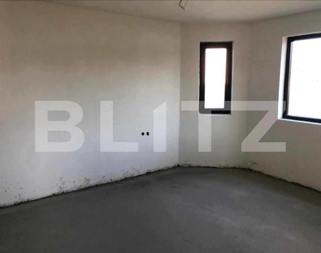 Casa de vânzare 5 camere Exterior Sud - 118320CV | BLITZ Târgoviște | Poza3