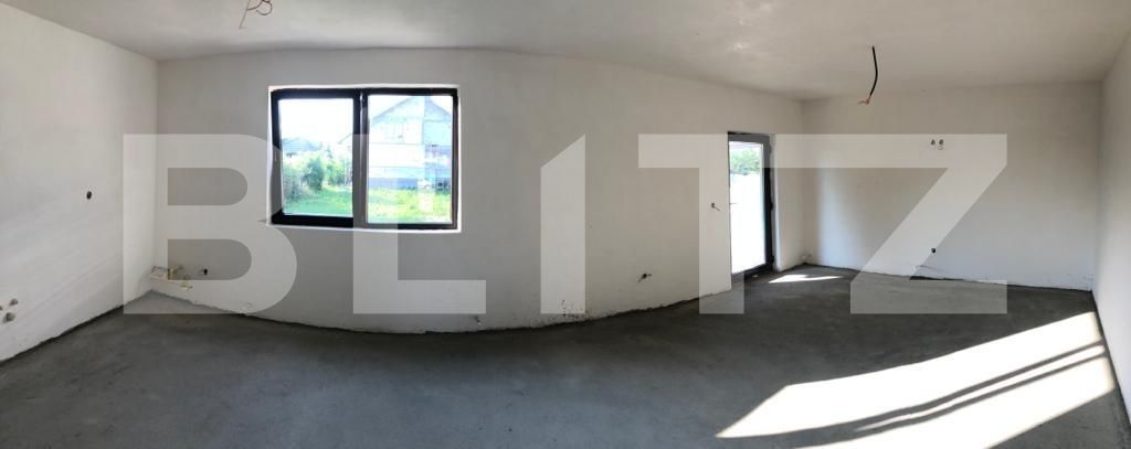 Casa de vânzare 5 camere Exterior Sud - 118320CV | BLITZ Târgoviște | Poza5