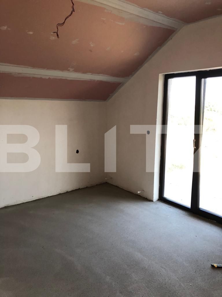 Casa de vânzare 5 camere Exterior Sud - 118320CV | BLITZ Târgoviște | Poza12