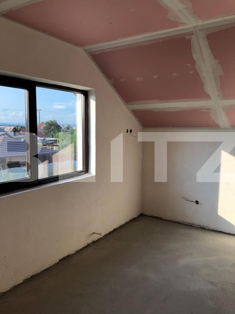 Casa de vânzare 5 camere Exterior Sud - 118320CV | BLITZ Târgoviște | Poza14