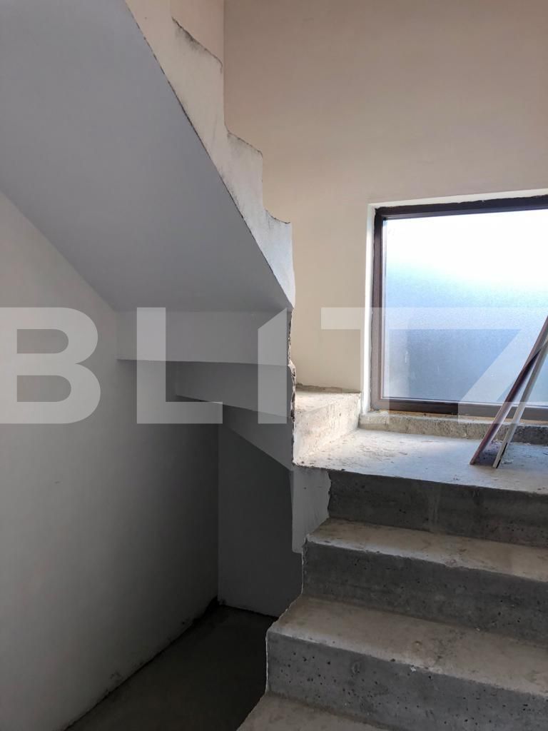 Casa de vânzare 5 camere Exterior Sud - 118320CV | BLITZ Târgoviște | Poza7