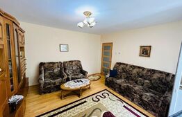 Apartament 3 camere, 70mp, Micro 4